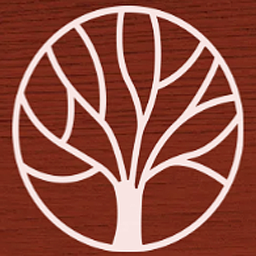 R&J Printing